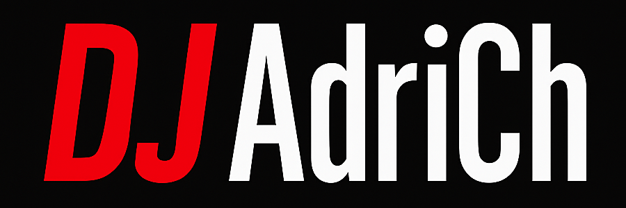 Logo_1